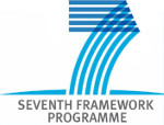 EU 7th framework program logo